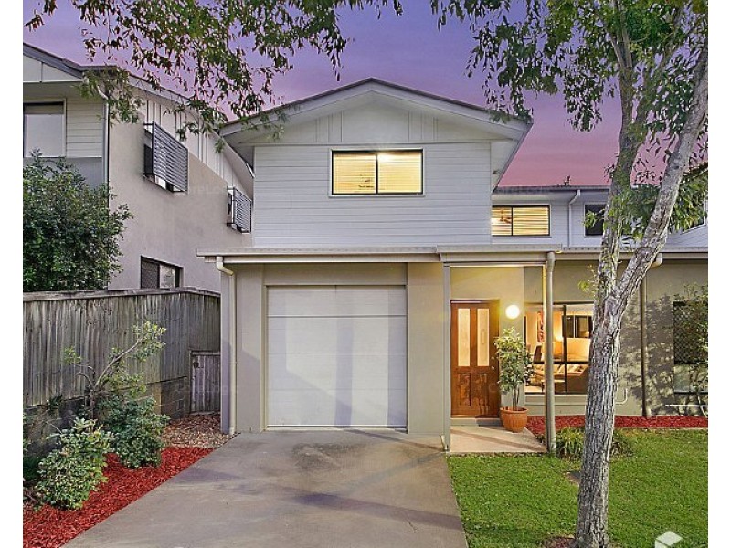 14/9 Fuller Street, Lutwyche QLD 4030