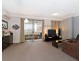 210 / 392 Hamilton Road, Chermside QLD 4032