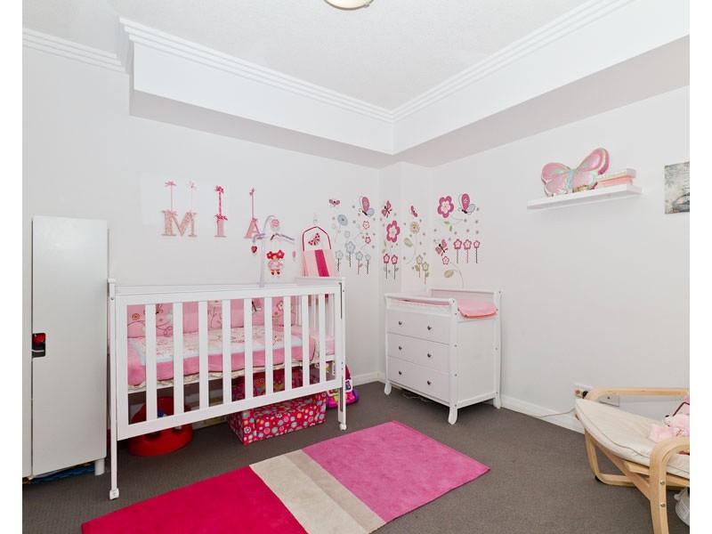 210 / 392 Hamilton Road, Chermside QLD 4032