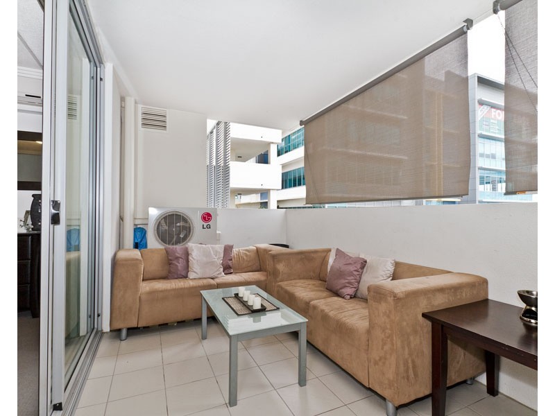 210 / 392 Hamilton Road, Chermside QLD 4032