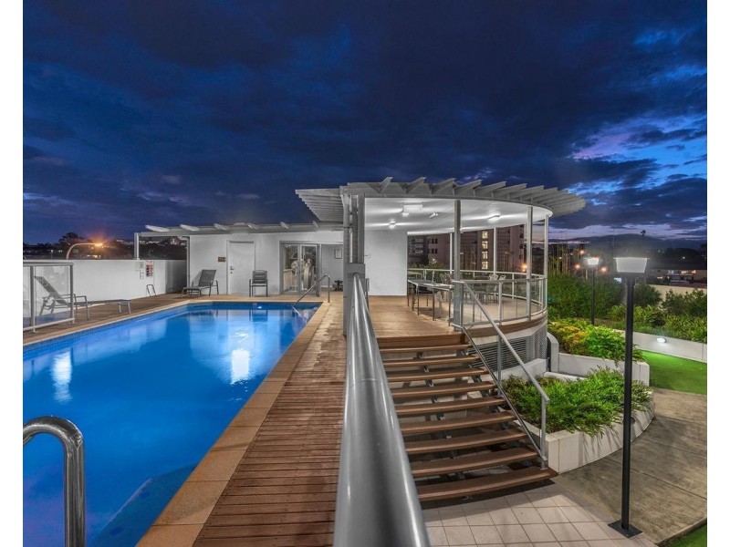 210 / 392 Hamilton Road, Chermside QLD 4032