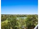 94 / 51 Playfield Street, Chermside QLD 4032
