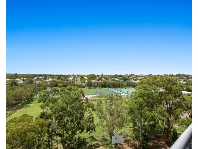 94 / 51 Playfield Street, Chermside QLD 4032
