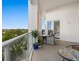 94 / 51 Playfield Street, Chermside QLD 4032