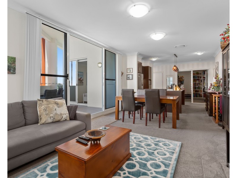 94 / 51 Playfield Street, Chermside QLD 4032