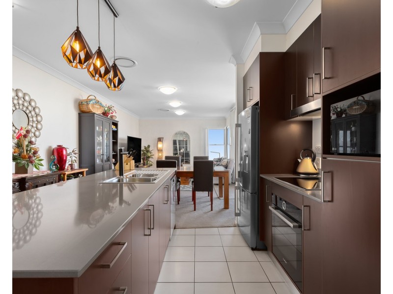 94 / 51 Playfield Street, Chermside QLD 4032