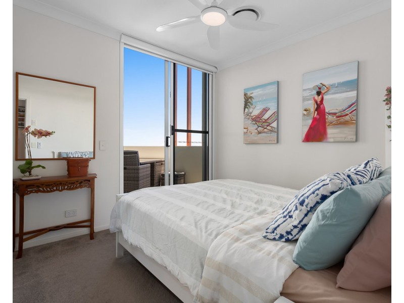 94 / 51 Playfield Street, Chermside QLD 4032