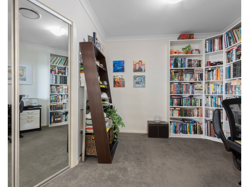 94 / 51 Playfield Street, Chermside QLD 4032