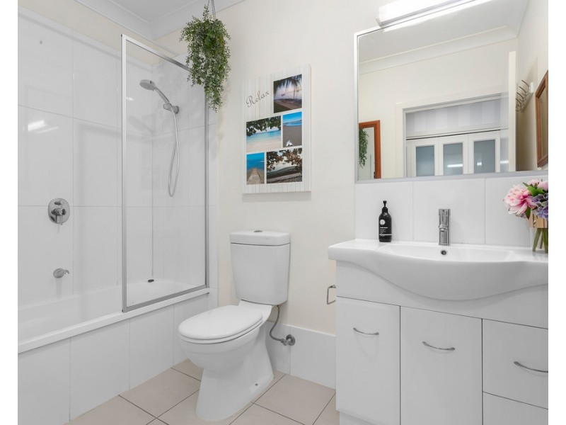 94 / 51 Playfield Street, Chermside QLD 4032