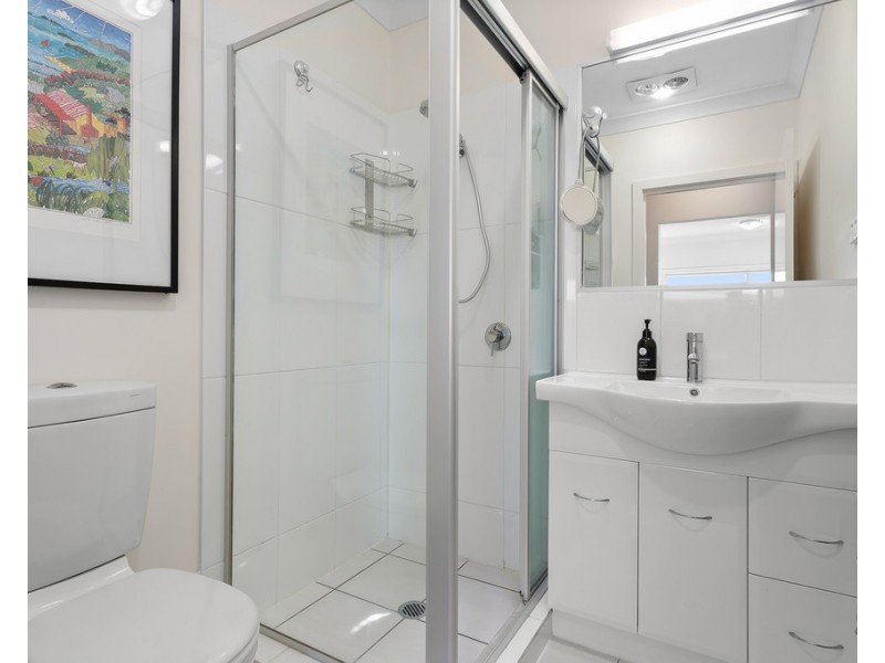 94 / 51 Playfield Street, Chermside QLD 4032