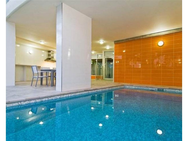 94 / 51 Playfield Street, Chermside QLD 4032