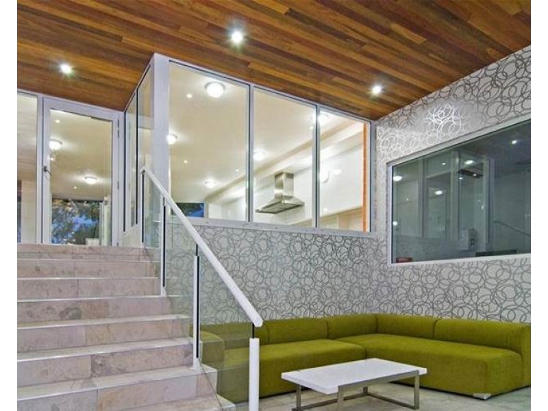 94 / 51 Playfield Street, Chermside QLD 4032