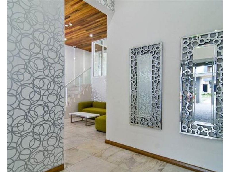 94 / 51 Playfield Street, Chermside QLD 4032