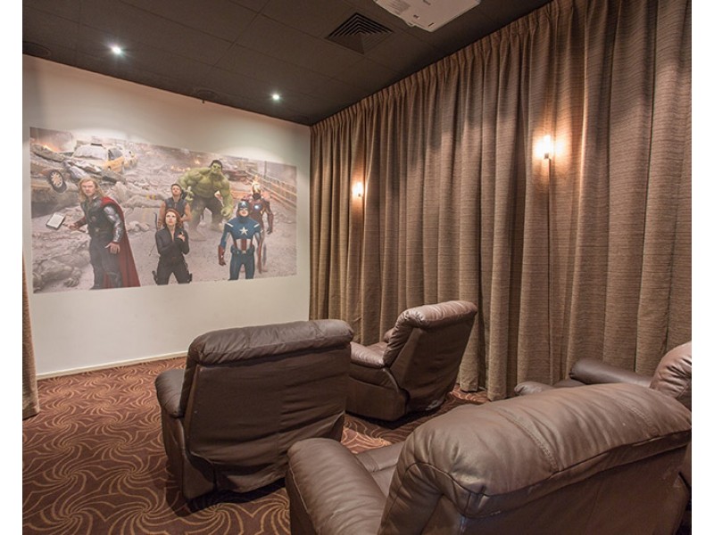 94 / 51 Playfield Street, Chermside QLD 4032