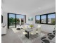 Lot 12 509-511 Rode Road, Chermside QLD 4032