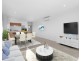 Lot 12 509-511 Rode Road, Chermside QLD 4032
