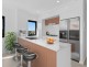 Lot 12 509-511 Rode Road, Chermside QLD 4032