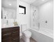 Lot 12 509-511 Rode Road, Chermside QLD 4032