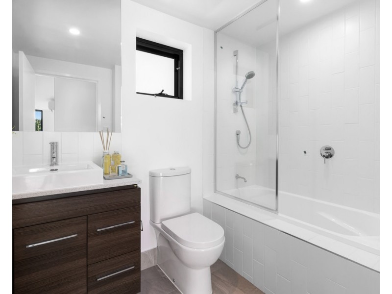 Lot 12 509-511 Rode Road, Chermside QLD 4032