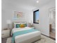 Lot 12 509-511 Rode Road, Chermside QLD 4032