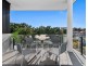 Lot 12 509-511 Rode Road, Chermside QLD 4032