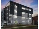 Lot 12 509-511 Rode Road, Chermside QLD 4032