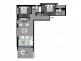 Lot 12 509-511 Rode Road, Chermside QLD 4032
