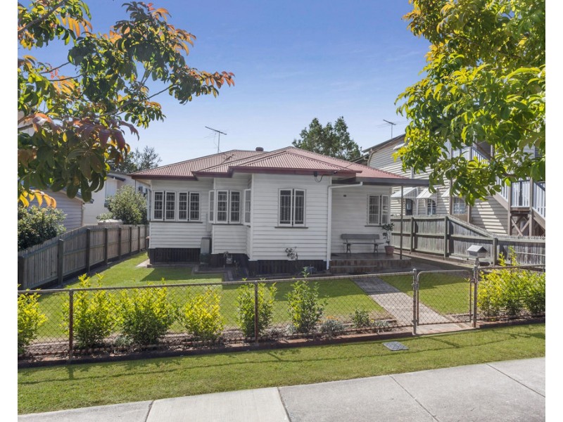 79 Haig Street, Gordon Park QLD 4031