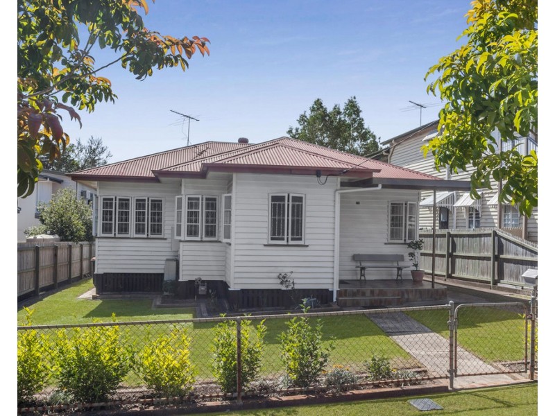 79 Haig Street, Gordon Park QLD 4031