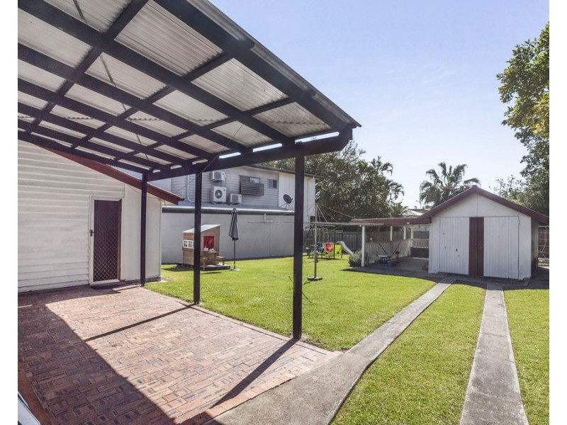 79 Haig Street, Gordon Park QLD 4031