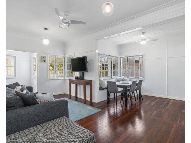 79 Haig Street, Gordon Park QLD 4031