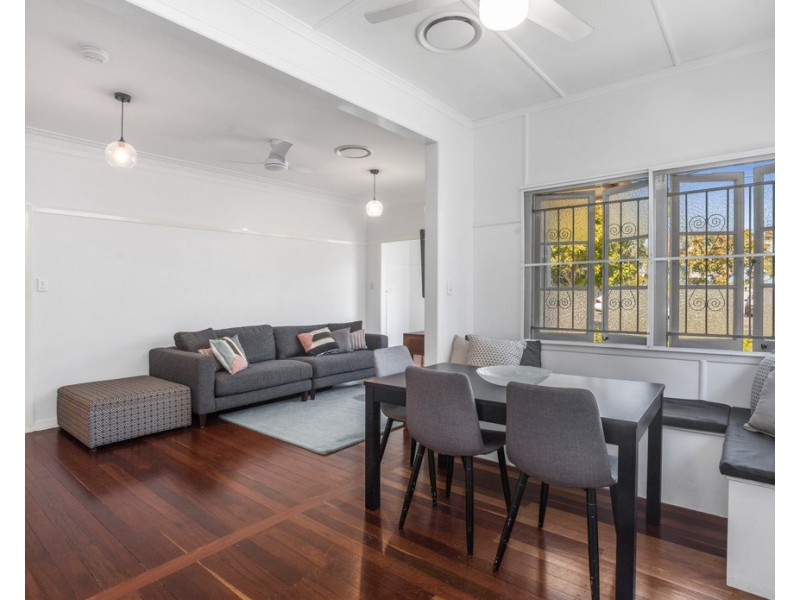 79 Haig Street, Gordon Park QLD 4031