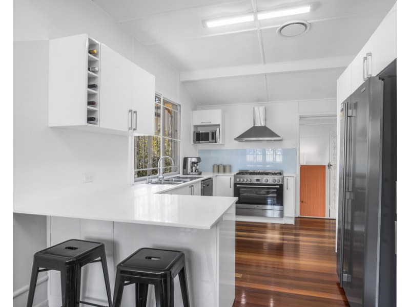 79 Haig Street, Gordon Park QLD 4031