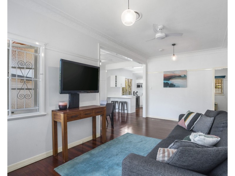 79 Haig Street, Gordon Park QLD 4031