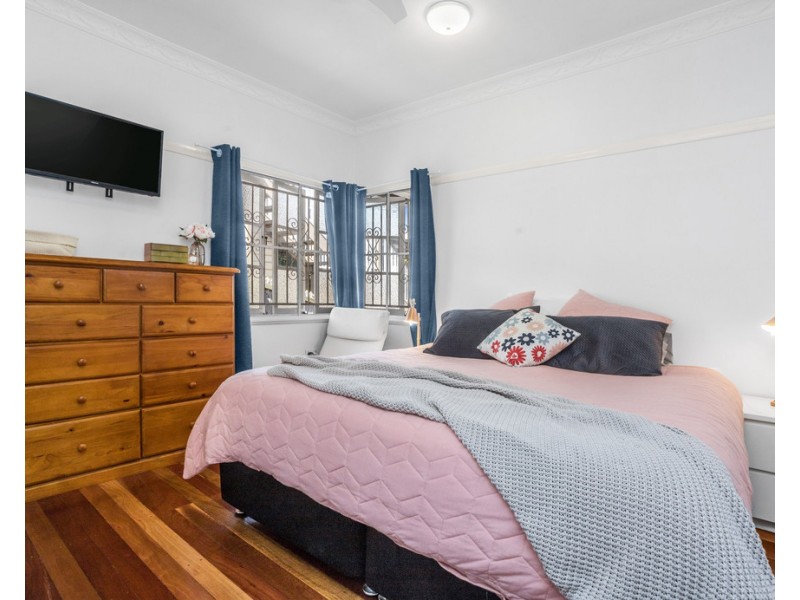 79 Haig Street, Gordon Park QLD 4031