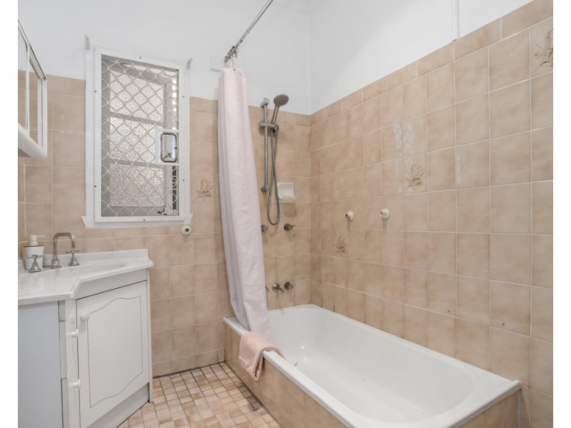 79 Haig Street, Gordon Park QLD 4031