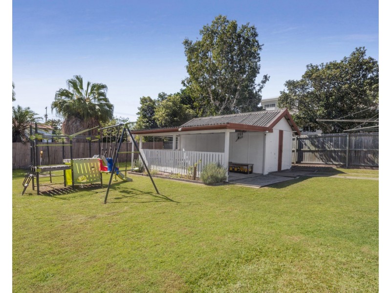 79 Haig Street, Gordon Park QLD 4031