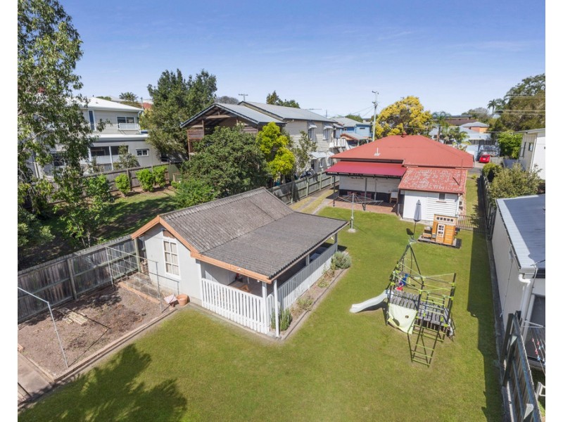 79 Haig Street, Gordon Park QLD 4031