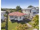 79 Haig Street, Gordon Park QLD 4031