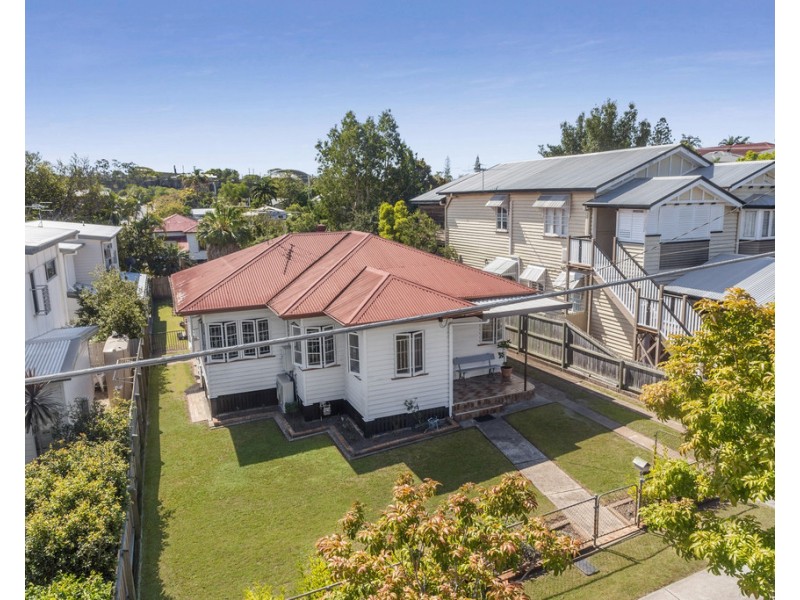 79 Haig Street, Gordon Park QLD 4031