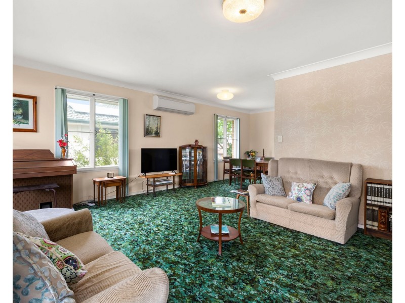 12 Mayled Street, Chermside West QLD 4032