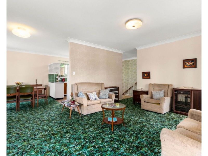 12 Mayled Street, Chermside West QLD 4032