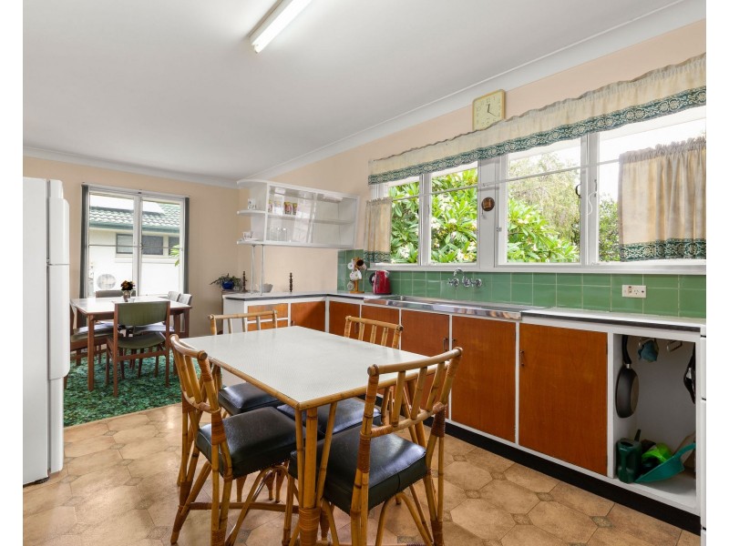 12 Mayled Street, Chermside West QLD 4032