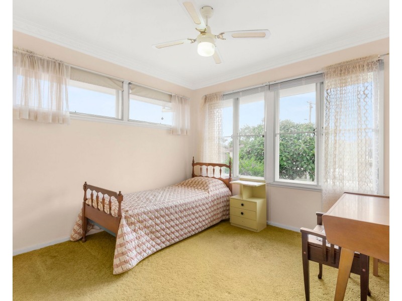 12 Mayled Street, Chermside West QLD 4032