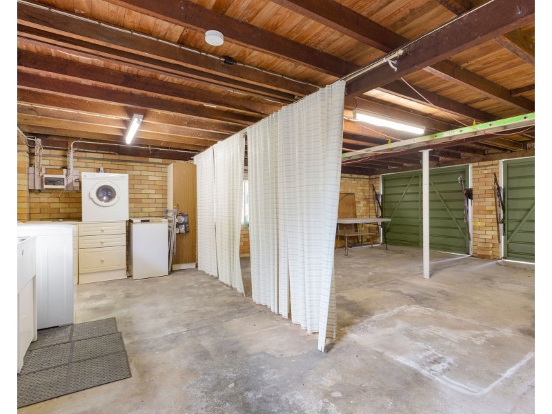 12 Mayled Street, Chermside West QLD 4032