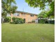 12 Mayled Street, Chermside West QLD 4032