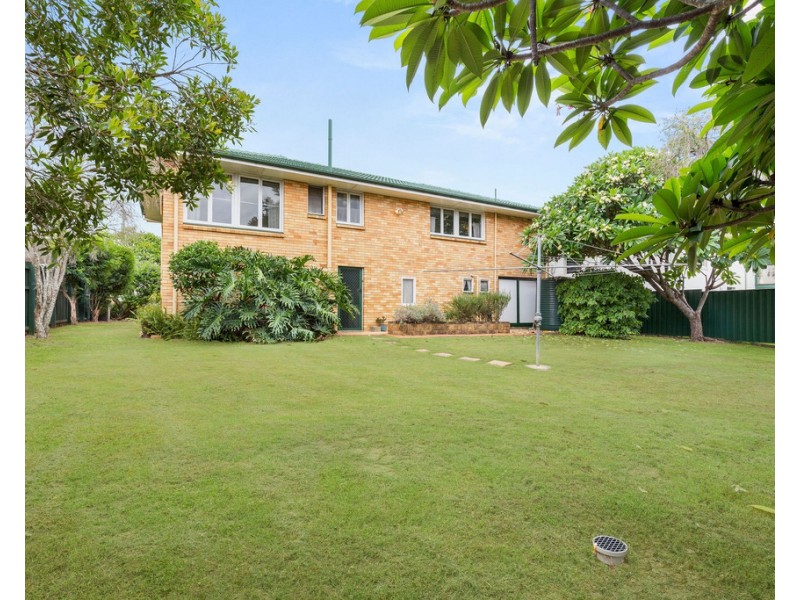 12 Mayled Street, Chermside West QLD 4032