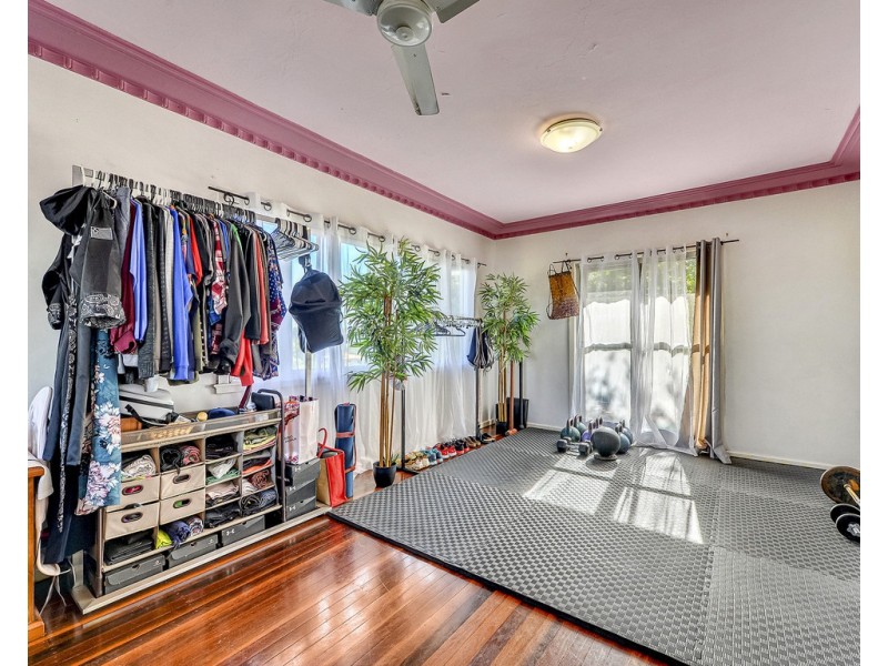 153 Murphy Road, Zillmere QLD 4034