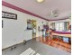 153 Murphy Road, Zillmere QLD 4034