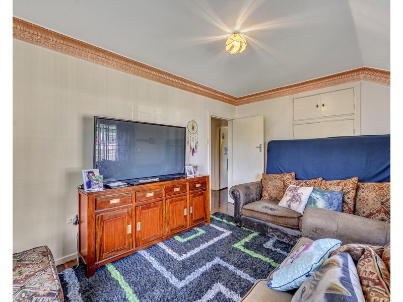 153 Murphy Road, Zillmere QLD 4034